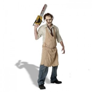 adult-texas-chainsaw-costume