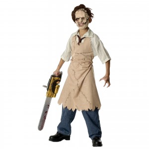 child-texas-chainsaw-costume