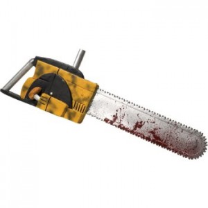 texas-chainsaw-massacre-chainsaw