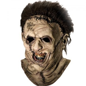 texas-chainsaw-massacre-mask